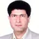 دکتر سیدحسین زارعی ابرقوئی