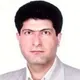 دکتر سیدحسین زارعی ابرقوئی
