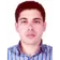 دکتر علیرضا حیاتی گرجان