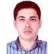 دکتر علیرضا حیاتی گرجان