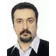 دکتر فرامرز رشیدفرخی