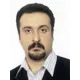دکتر فرامرز رشیدفرخی