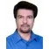 دکتر رضا باقرلو