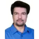 دکتر رضا باقرلو