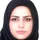دکتر نفیسه گیلانی فر