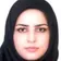 دکتر نفیسه گیلانی فر