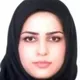 دکتر نفیسه گیلانی فر