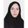 دکتر اعظم بصیرت