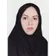 دکتر اعظم بصیرت