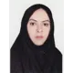 دکتر اعظم بصیرت