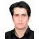 دکتر حسین علوی مهر