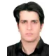 دکتر حسین علوی مهر