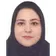 دکتر فرزانه حق پرست