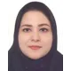 دکتر فرزانه حق پرست