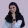 دکتر زینب هاشم آقائی
