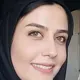 دکتر منیره زاغیان