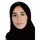 دکتر نازبانو فرپور