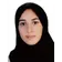 دکتر نازبانو فرپور