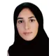 دکتر نازبانو فرپور