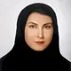 دکتر ملیکا فیروزمنش