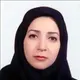 دکتر نازنین سارجلو