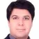 دکتر محمدمهدی مستوفی