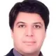 دکتر محمدمهدی مستوفی