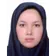 دکتر ملیحه بنی حسن