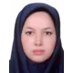 دکتر ملیحه بنی حسن