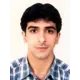 دکتر محسن زمانی میاندشتی