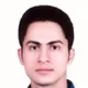 دکتر عقیل ایرانی طرفی