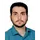 دکتر سیدرضا سیدین
