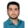 دکتر سیدرضا سیدین