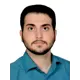 دکتر سیدرضا سیدین