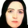 دکتر اعظم بخشایشی