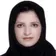 دکتر پیمان اتابکی