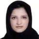 دکتر پیمان اتابکی