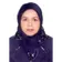 دکتر فاطمه بندار