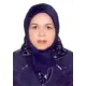 دکتر فاطمه بندار