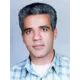 دکتر مهدی جلیلی جهرمی