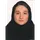 فاطمه شبانی
