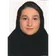 فاطمه شبانی
