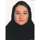 فاطمه شبانی