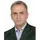 دکتر محمد کازرونی