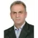 دکتر محمد کازرونی
