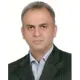 دکتر محمد کازرونی