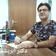 دکتر سیداحسان ابریشمی
