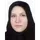 دکتر فاطمه سادات قریشی