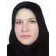 دکتر فاطمه سادات قریشی