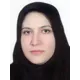دکتر فاطمه سادات قریشی